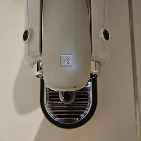 Sea Wolf - Sea View & Centre