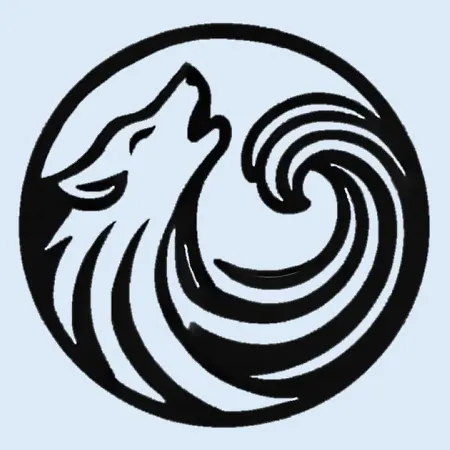 Sea Wolf - Sea View & Centre Makarská