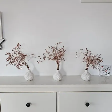 Sea Wolf - Sea View & Centre * Makarská