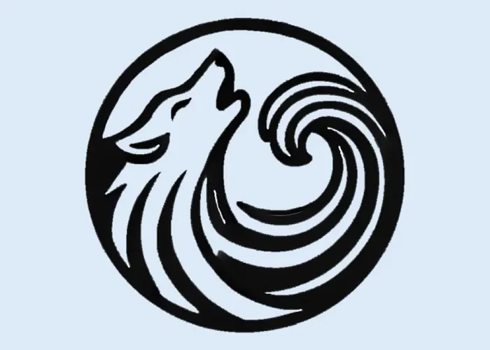 Sea Wolf - Sea View & Centre Makarska